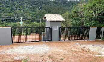 Imagem 2: Construa Sua Chácara em Atibaia a 8 minutos do Centro