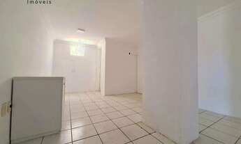 Imagem 2: Sala no bairro Parquelândia - Fortaleza/CE