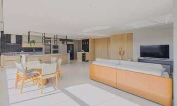 Imagem: Aluguel Apartamento 3 Dormitórios - 144