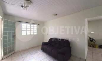 Imagem 3: Casa para aluguel, 2 quartos, 1 suíte, TUBALINA - UBERLANDIA/MG
