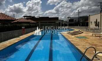 Imagem: CIDADE JARDIM II CASA DE 169 METROS QUADRADOS