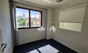 Imagem 4: Sala à venda, 39 m² por R$ 159.000,00 - Centro - Londrina/PR