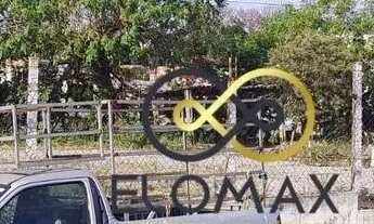 Imagem 10: Terreno à venda, 250 m² por R$ 415.000 - Vila Itapoan - Guarulhos/SP