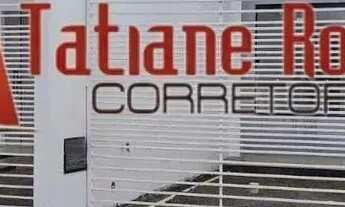 Imagem: Vendo excelente casa em rua pública no