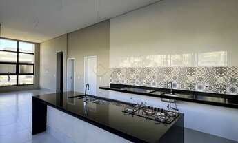 Imagem 7: Casa para alugar e à venda no Condomínio Solar das Esmeraldas em Nova Odessa/SP