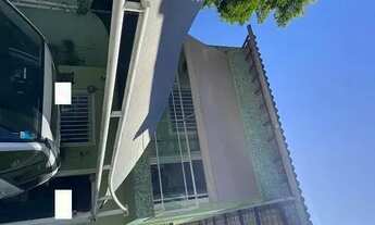 Imagem 5: Imóvel para aluguel tem 230 metros quadrados com 4 quartos em São Francisco - Niterói - RJ