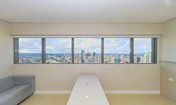 Imagem 7: Seu novo lar moderno e prático no Centro