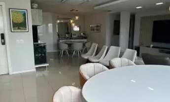 Imagem: Graças 125m 3 Quartos