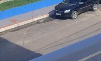 Imagem 7: Aluga apartamento 2 quartos ponta da fruta, vila velha