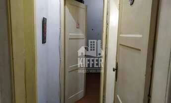 Imagem 5: Apartamento 2 Quartos à Venda em Icaraí Localização Imbatível