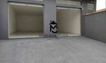 Imagem: Imoveis property_types.store_spot para