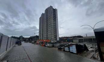 Imagem 7: Apartamentos Novos à Venda em Fortaleza -Ce Lançamentos