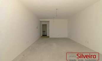 Imagem 3: SALA - PRAIA DE BELAS