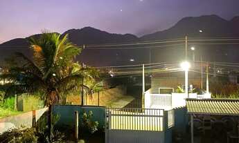 Imagem 5: Chalés próximo à Praia Maranduba