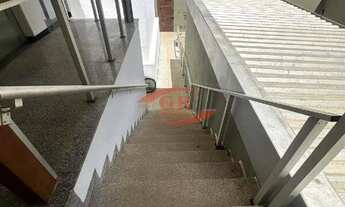 Imagem 7: Casa para aluguel, 9 quartos, 3 suítes, 6 vagas, Santa Lúcia - Belo Horizonte/MG