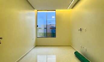 Imagem 5: Porto Marina - 3 quartos - Centro, Ananindeua - Venda