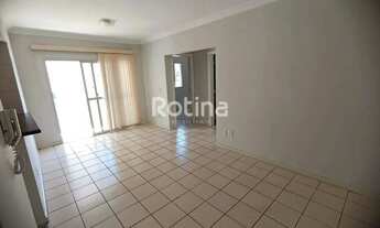 Imagem 4: Apartamento à venda, 2 quartos, Saraiva - Uberlândia/MG - Rotina Imobiliária