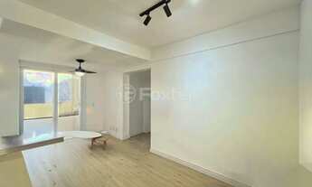 Imagem 2: Apartamento à venda Rua Coronel Aparício Borges, Glória - Porto Alegre