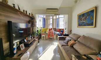 Imagem: Apartamento à venda, 3 quartos, 1 suíte