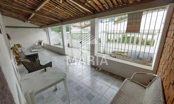 Imagem 3: Casa solta à venda em Gravatá-PE!