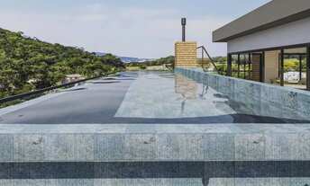 Imagem 5: Apartamento com 2 dormitórios à venda - Ribeirão da Ilha - Florianópolis/SC