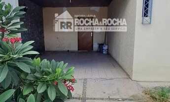 Imagem 4: Excelente Casa a venda em TERESINA