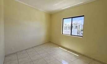 Imagem 7: Apartamento CAXIAS DO SUL RS