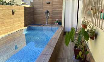 Imagem: Casa com 4 quartos à venda em Barro Vermelho