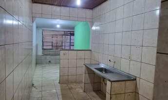 Imagem 7: Aluga-se Casa no Setor Vila Mauá