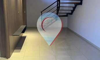 Imagem 3: Casa à venda, Engordadouro, Jundiaí, SP