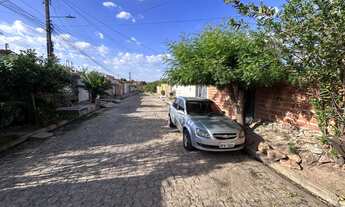 Imagem 3: Vendo terreno bairro angelim!