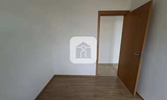 Imagem 8: Apartamento para locação e venda no bairro Shopping Park