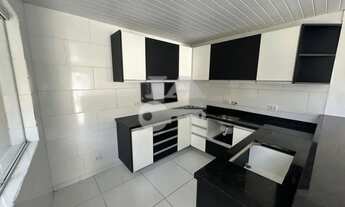 Imagem 7: Casa Residencial com 2 quartos para alugar por R$ 1550.00, 60.00 m2 - ESTADOS - FAZENDA RI