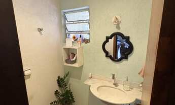 Imagem 4: Sobrado lindo no Butanta Parque ipe 3 quartos 10 min do metro Vila Sônia