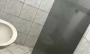 Imagem 2: Casa para locação em rua pública, VARADOURO, Olinda, PE