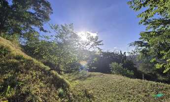 Imagem 7: Terreno no Residencial Aldeia do Vale