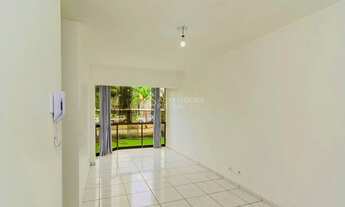 Imagem 2: Apartamento 1 dormitório - Partenon