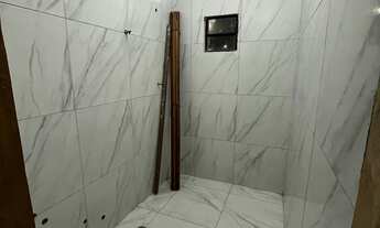 Imagem 7: Vende-se casa - loteamento Alto da Vitória 1