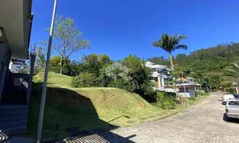 Imagem 4: Terreno em Condomínio com 420m² em Florianópolis