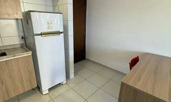 Imagem 6: BEACH CLASS EXCELSIOR 1 QT 33M2