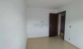 Imagem 5: Apartamento 2 dormitórios com 2 vagas de garagem !