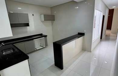 Imagem 7: Imóvel para aluguel possui 150 metros quadrados com 3 quartos em São Luiz - Arapiraca - AL