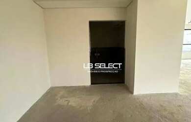 Imagem 7: Sala comercial no Rondom Business com 2047 metros quadradods