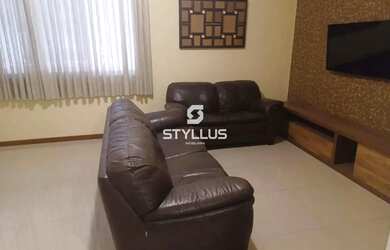 Imagem 5: Méier Casa em condomínio com 3 dormitórios