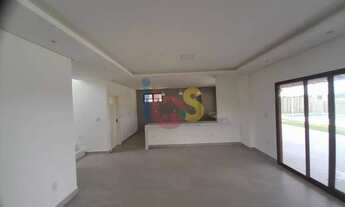 Imagem 4: Vendo Casa com 6/4