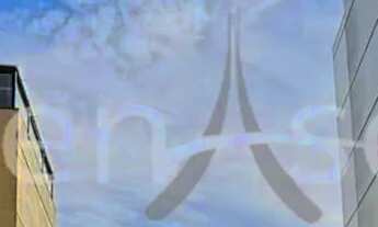 Imagem 6: Terreno para venda, Sanvitto, Caxias Do Sul