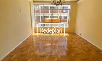 Imagem: Apartamento no bairro Vila Santa Cecília