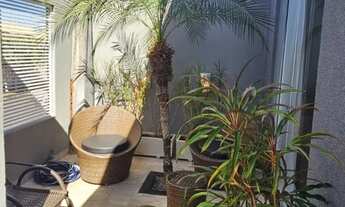 Imagem: VENDE-SE CASA LINDA NO BAIRRO PALESTRA