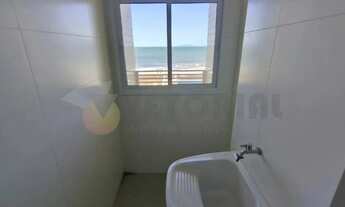 Imagem 6: VISTA ESPETACULAR! Apartamento 3 Qts c/ Suíte e Varanda Gourmet no Massaguaçu