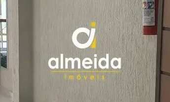 Imagem 5: MARAVILHOSO APARTAMENTO 3D NOSSA SENHORA DE LOURDES